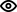 凯发k8登录