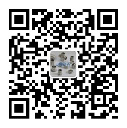 凯发k8官方网站登录