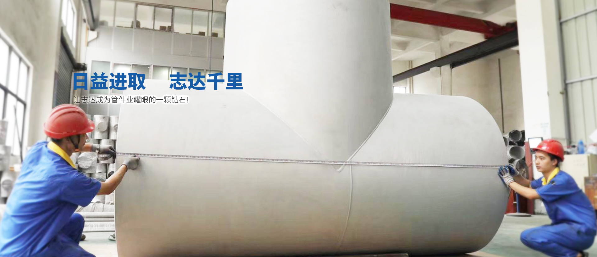 凯发k8登录