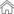 凯发k8官方网站登录