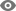 凯发k8官方网站登录